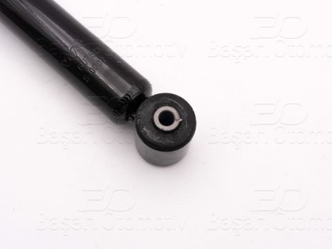 Amortısor Arka Sol-Sag Skoda Felıcıa Pıckup 97-02 6U7513031A