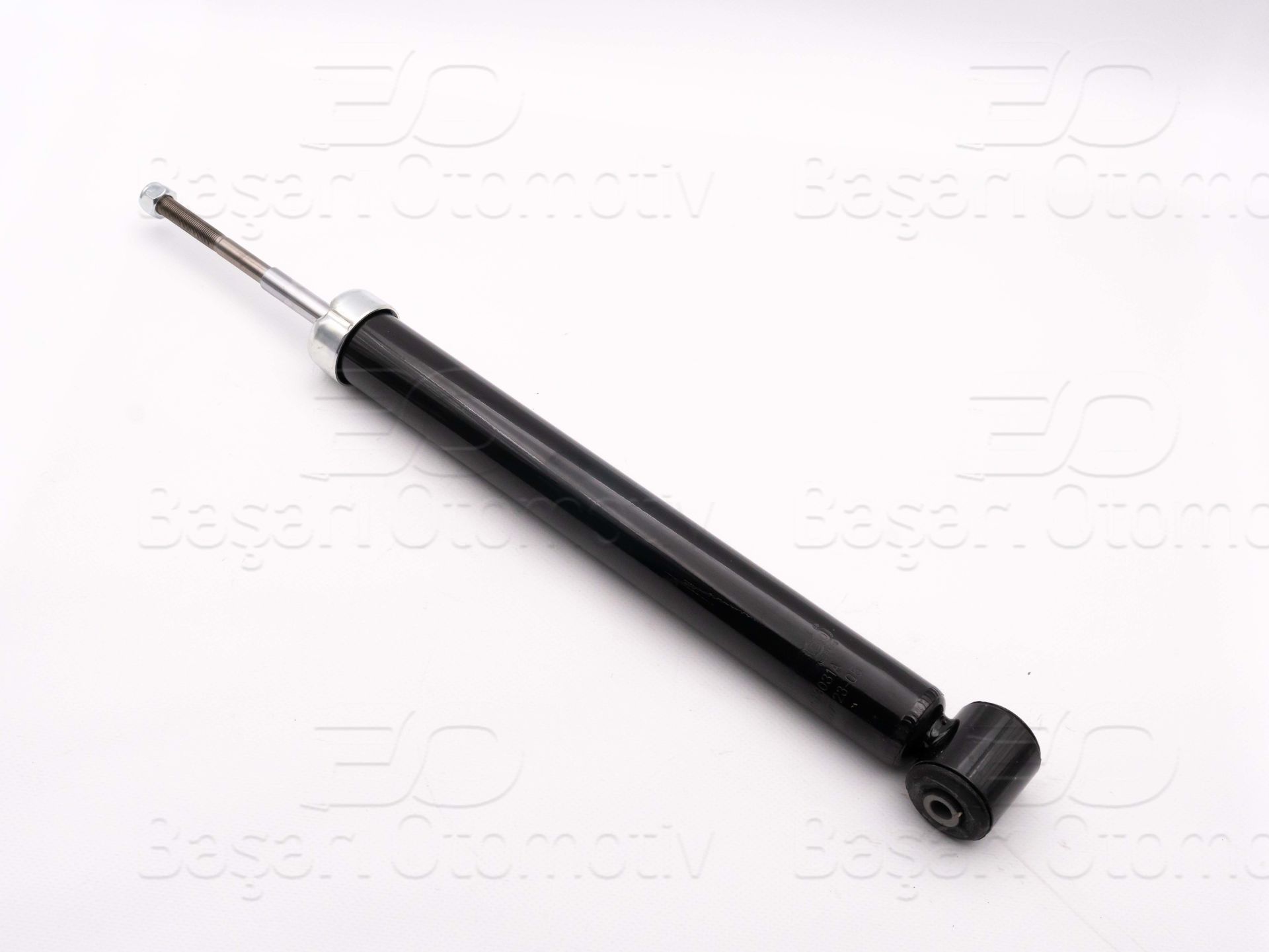 Amortısor Arka Sol-Sag Skoda Felıcıa Pıckup 97-02 6U7513031A