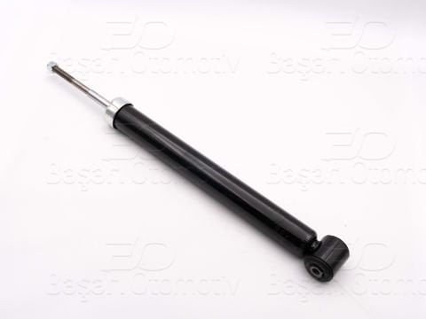 Amortısor Arka Sol-Sag Skoda Felıcıa Pıckup 97-02 6U7513031A