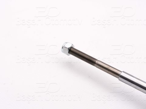 Amortısor Arka Sol-Sag Skoda Felıcıa Pıckup 97-02 6U7513031A