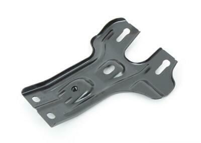 Panel Kılıt Sacı Vw Golf 7 7.5 13 > 5G0805567