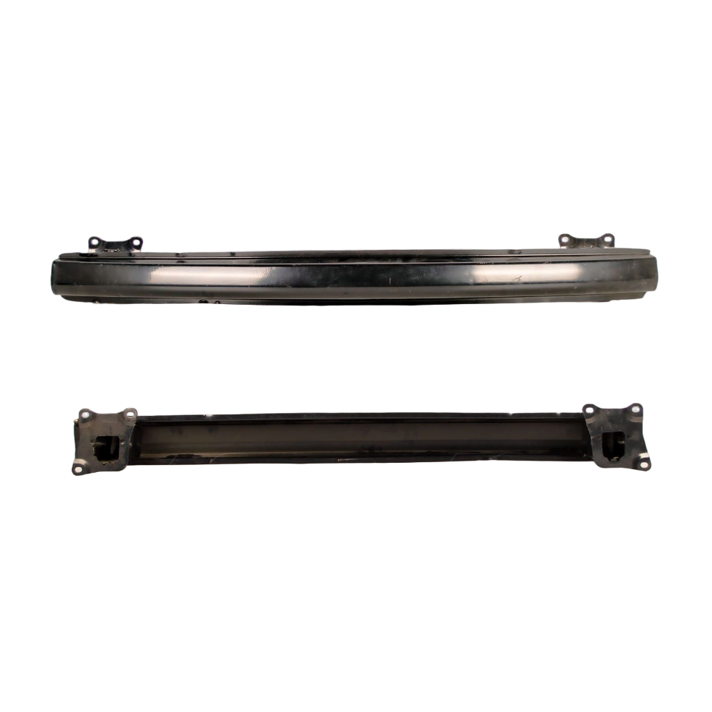 Tampon Demiri Arka Skoda Octavia 2 2004-2013 1K0129621C - 1Z5807305C