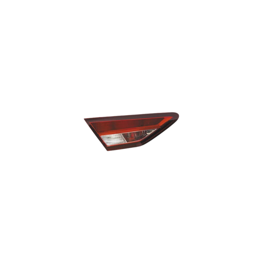 Seat Leon 5F1 5F5 Sol İç Stop Lambası 5F0945093D