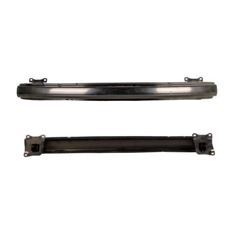 Tampon Demiri Arka Skoda Octavia 2 2004-2013 1K0129621C - 1Z5807305C