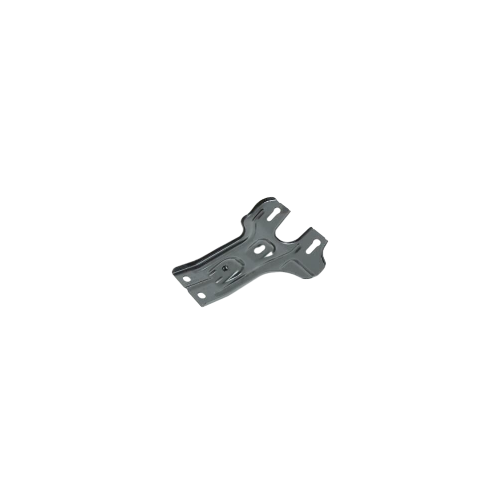 Wisco Panel Kilit Sacı Vw Golf 7 / 7.5 - 5G0805567