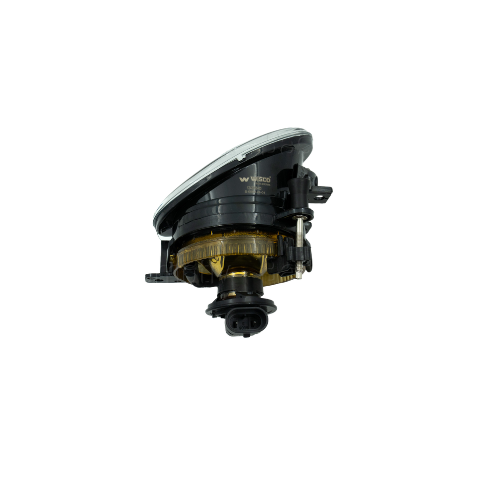 Sis Farı Sağ Ampullü VW T6 2011-2015 7E0941700A