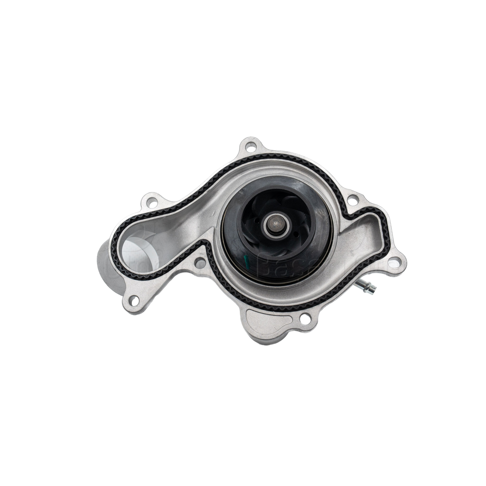 Devirdaim Audi A4 - A5 - A6 - A7 - S4 Quattro 3.0 DCBE EALD CWGD DECA DLZA DCBD 2016- 06M121013C