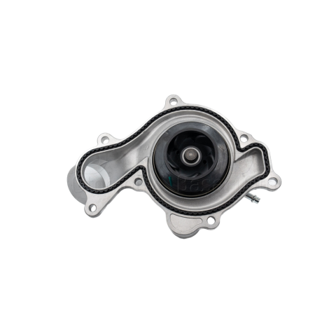 Devirdaim Audi A4 - A5 - A6 - A7 - S4 Quattro 3.0 DCBE EALD CWGD DECA DLZA DCBD 2016- 06M121013C