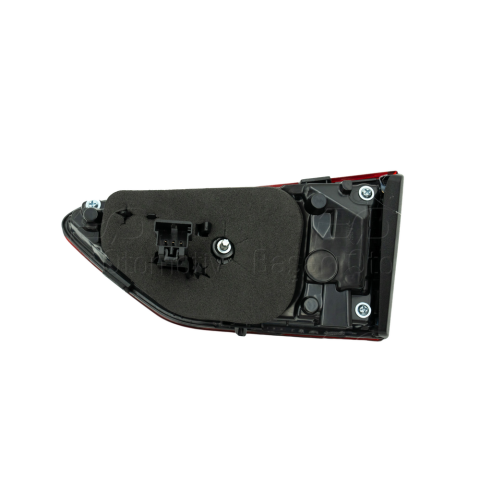 Stop Lambası İç Sol VW Polo 6 2021- 2G0945093B
