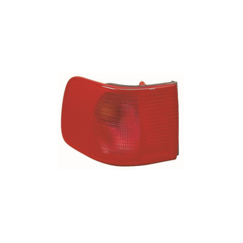 Depo Stop Lambası Sağ VW A6 1995 4A5945218B