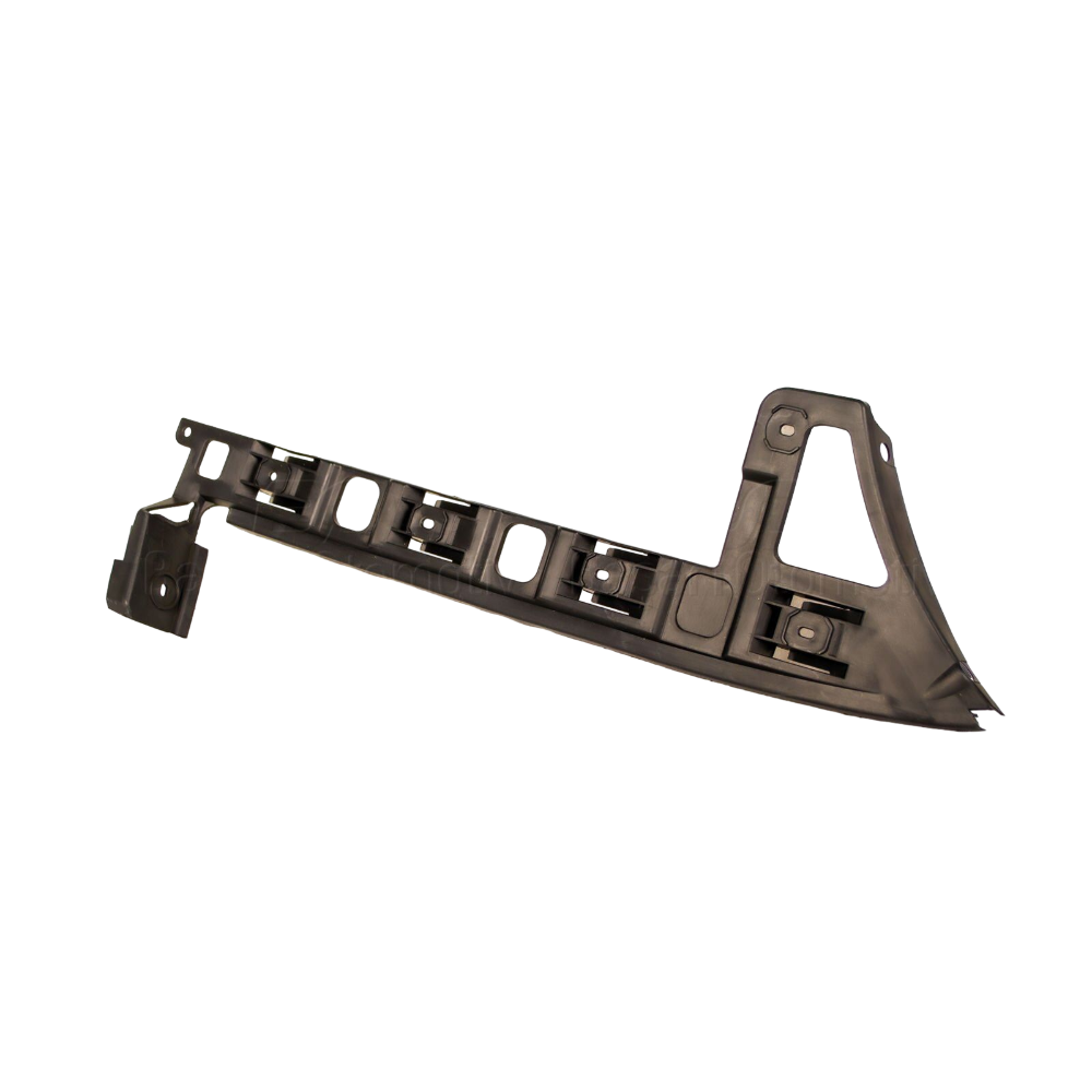 Tampon Braketi Arka Sağ VW Passat B6 2006-2011 3C5807376