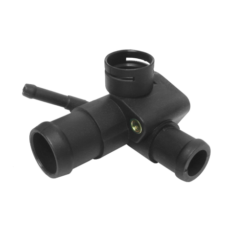 Nrf Su Flanşı VW Passat - A4 - Caddy - Golf 3 1.9 TDI 1994-1994 028121132A