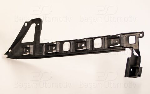 Tampon Braketi Arka Sağ VW Passat B6 2006-2011 3C5807376