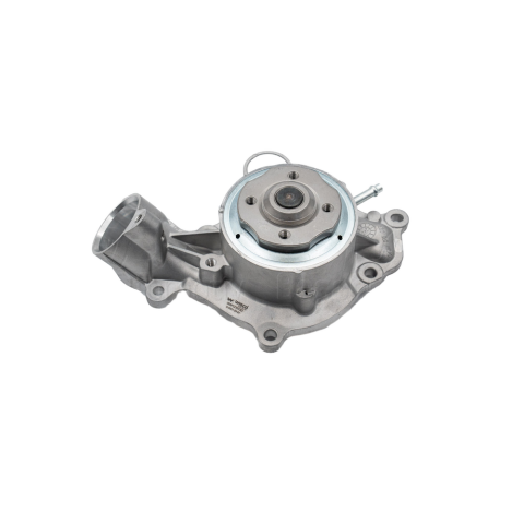 Devirdaim Audi A4 - A5 - A6 - A7 - S4 Quattro 3.0 DCBE EALD CWGD DECA DLZA DCBD 2016- 06M121013C