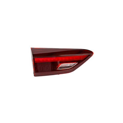Stop Lambası İç Sol VW Polo 6 2021- 2G0945093B