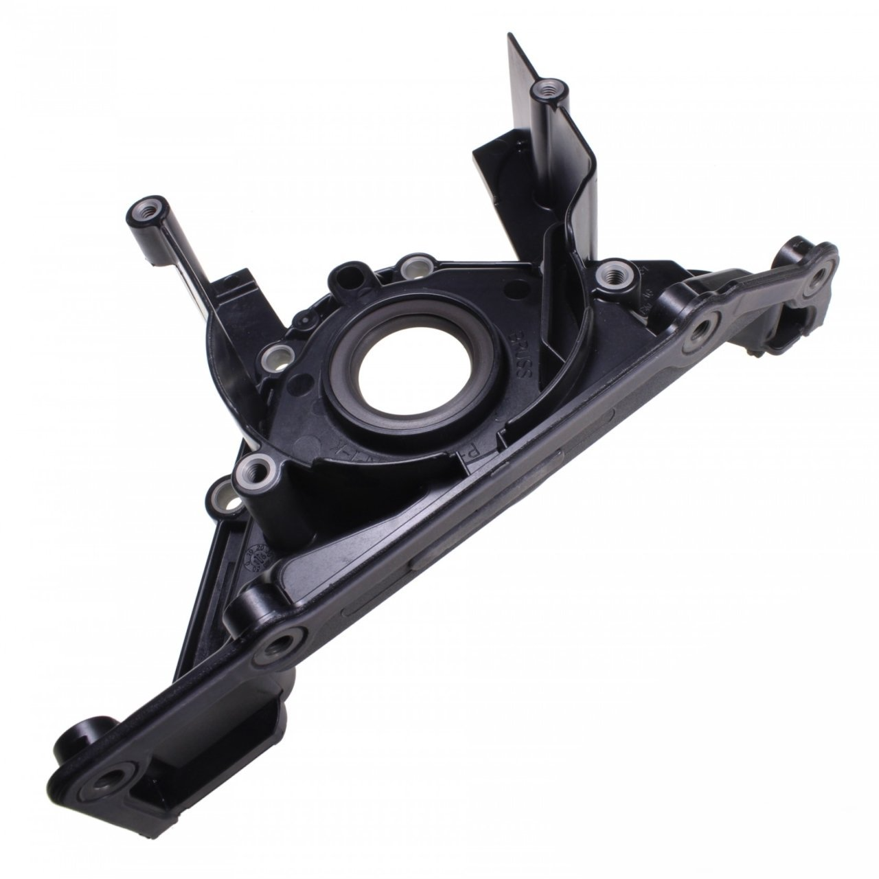 Flanslı Krank Kecesı On Vw Polo Ibıza Fabıa Roomst 03P103151