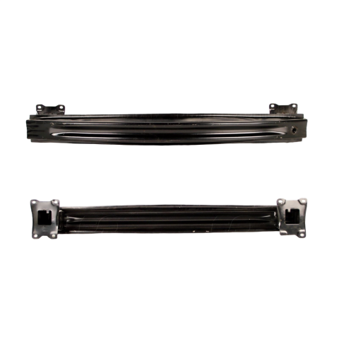 Tampon Demiri Arka Skoda Octavia 3 2013-2017 5E5807305