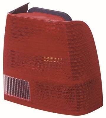 Passat Stop Lambası Sol 97-00 [Depo] [3B5945095G]