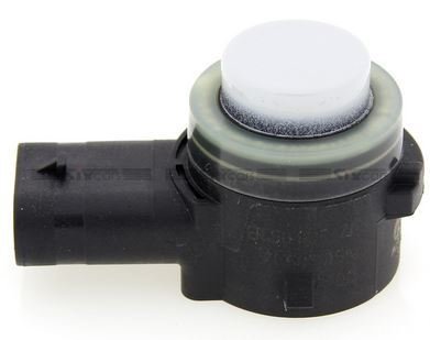 Park Sensörü Golf7 Jetta Amarok Crafter T6 A3 A4 1 5Q0919275