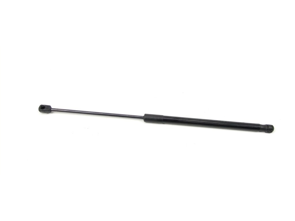 Volkswagen Polo Bagaj Amortisörü 2010-2019 - 6R6827550A