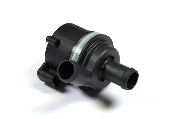 Ilave Su Pompası Amarok Q7 A3 A4 A5 10- Gk 059121012B