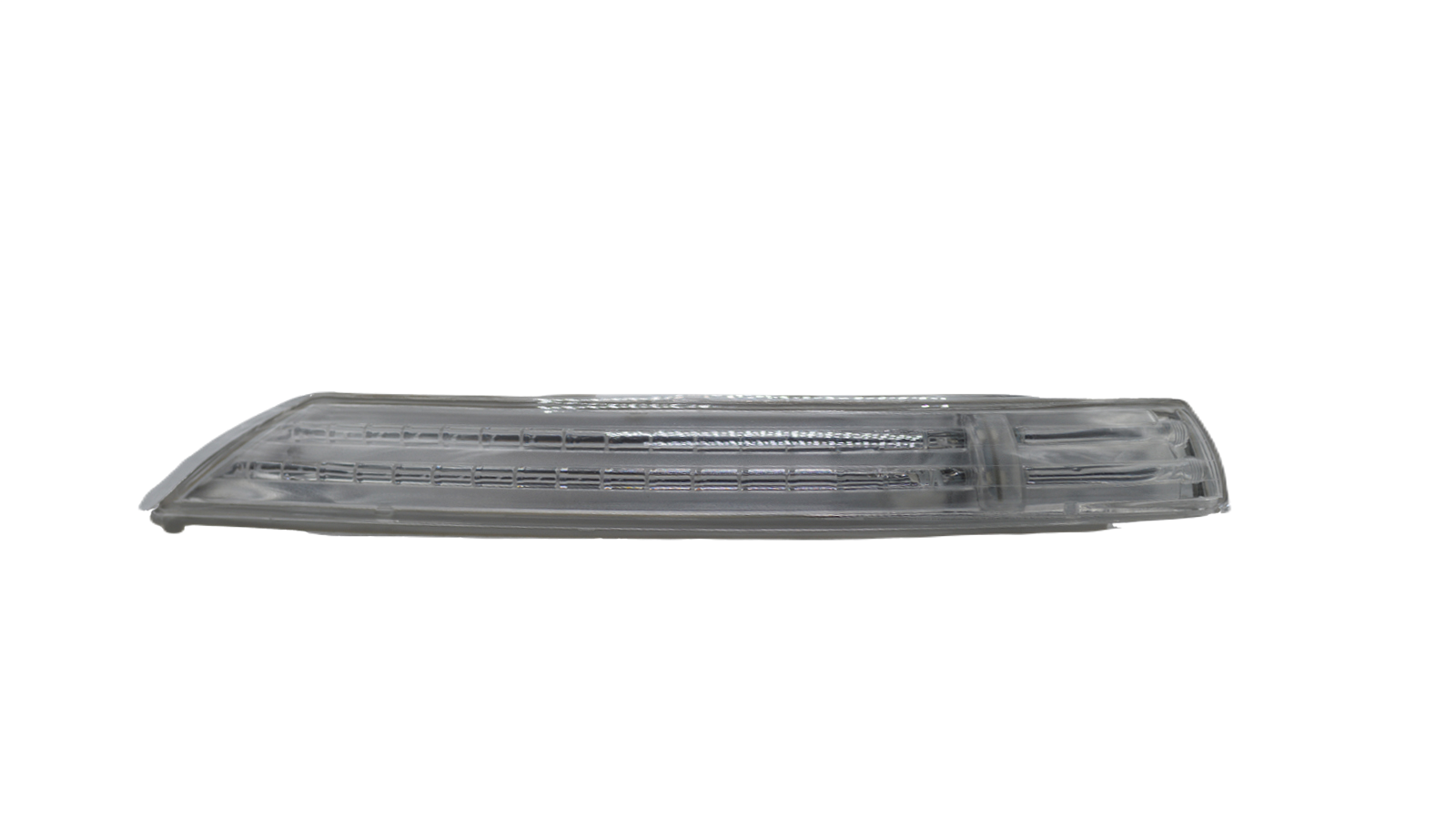 Ayna Sınyalı Sag Vw Touareg 07 10 7L6949102C