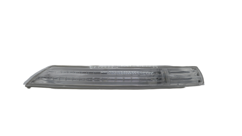 Ayna Sınyalı Sag Vw Touareg 07 10 7L6949102C
