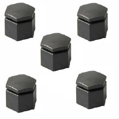 Bıjon Kapagı Komur Metalık 22X21mm Opel Insıgnıa B 6008962