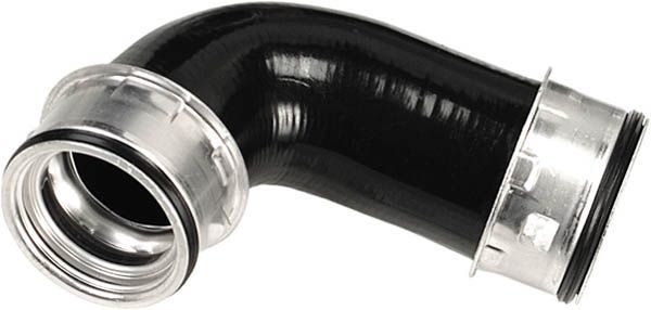 Caddy Turbo Hortumu 04-10 [Rapro] [1T0145790B]