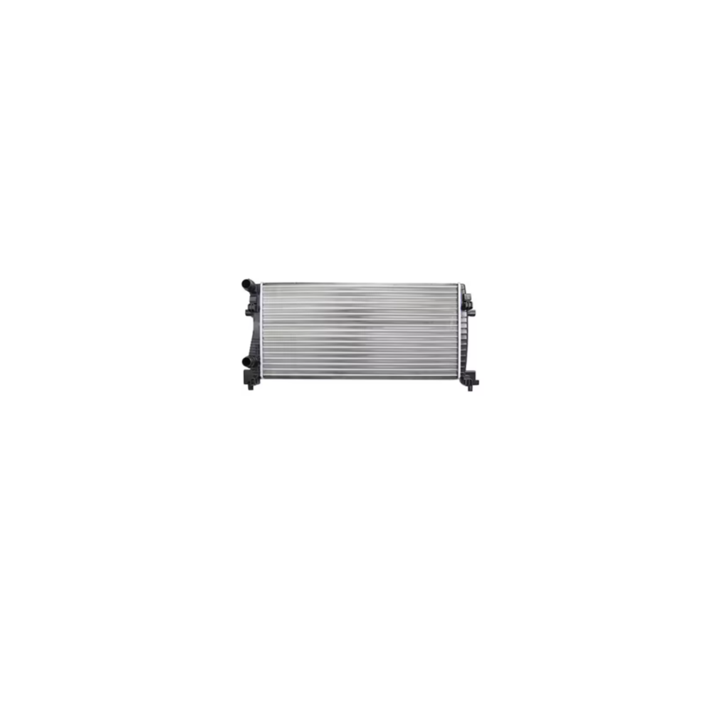 Behr Su Radyatörü VW Golf 7 - Audi A3 - Seat Leon 1.2 TSI - 1.6 TDI 2013-2013 5Q0121251EC