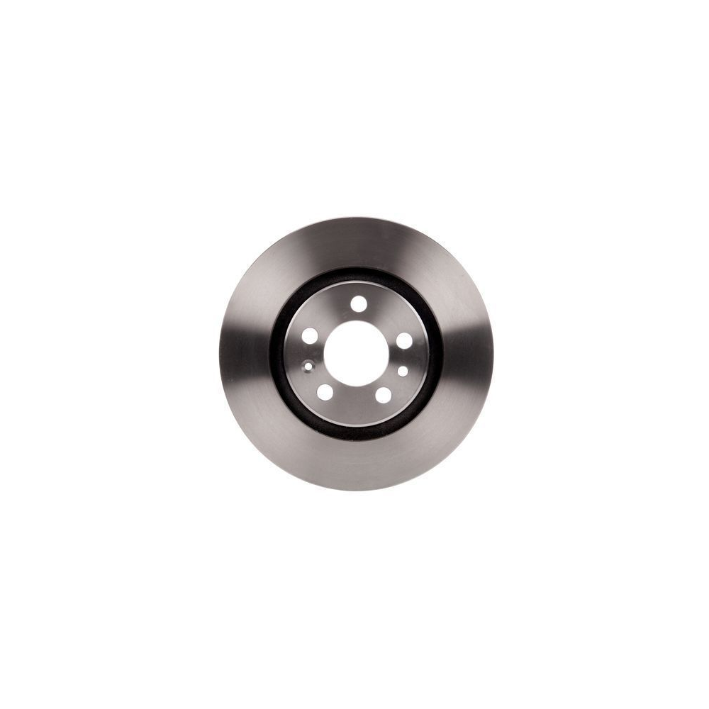 Bosch Fren Diski Ön VW Golf 4 - Bora - Audi A3 - Seat Toledo - Skoda Octavia 1997-2004 1J0615301E