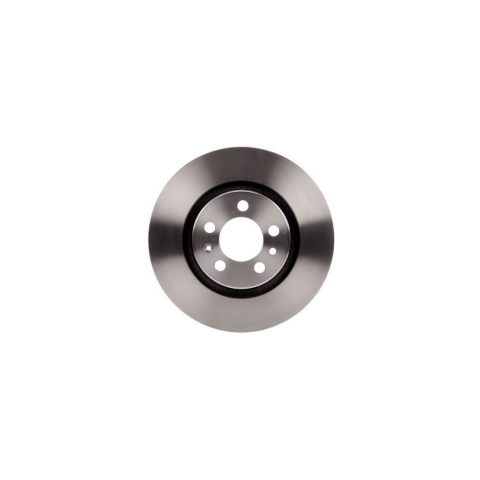 Bosch Fren Diski Ön VW Golf 4 - Bora - Audi A3 - Seat Toledo - Skoda Octavia 1997-2004 1J0615301E