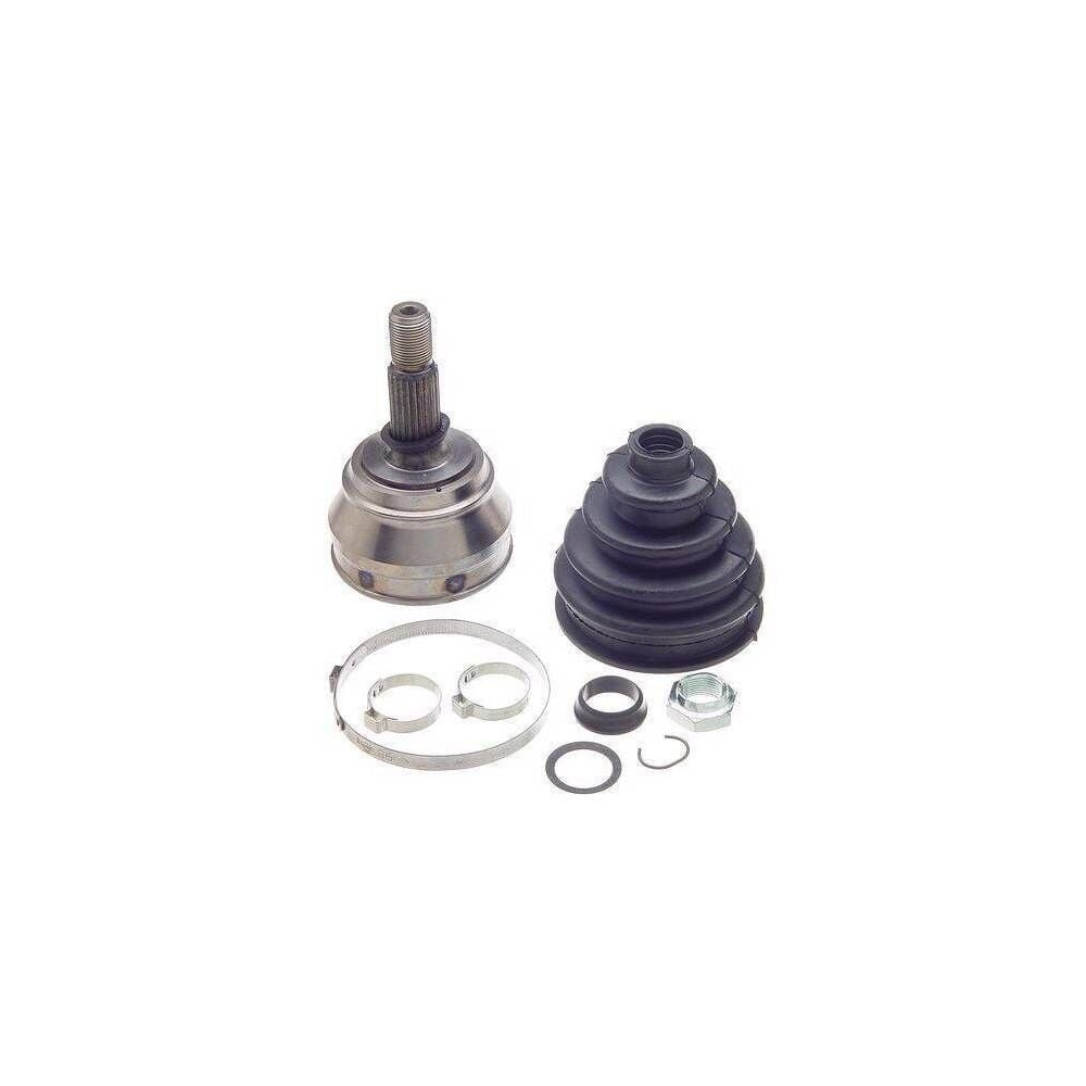 Skf Aks Kafası Dış VW Golf 4 - Bora - Audi A3 - Seat Toledo - Skoda Octavia 1.9 TDI 1997-2004 357498099E