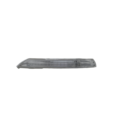 Wisco Ayna Sinyali Sağ Volkswagen Touareg 7L6949102C