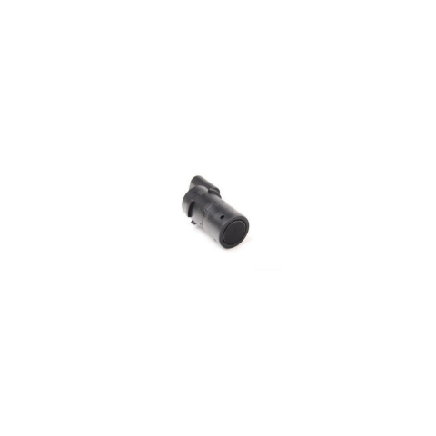 Ioe-Vw Park Sensörü T5 Polo A6 7H0919275E - Uygun Fiyat