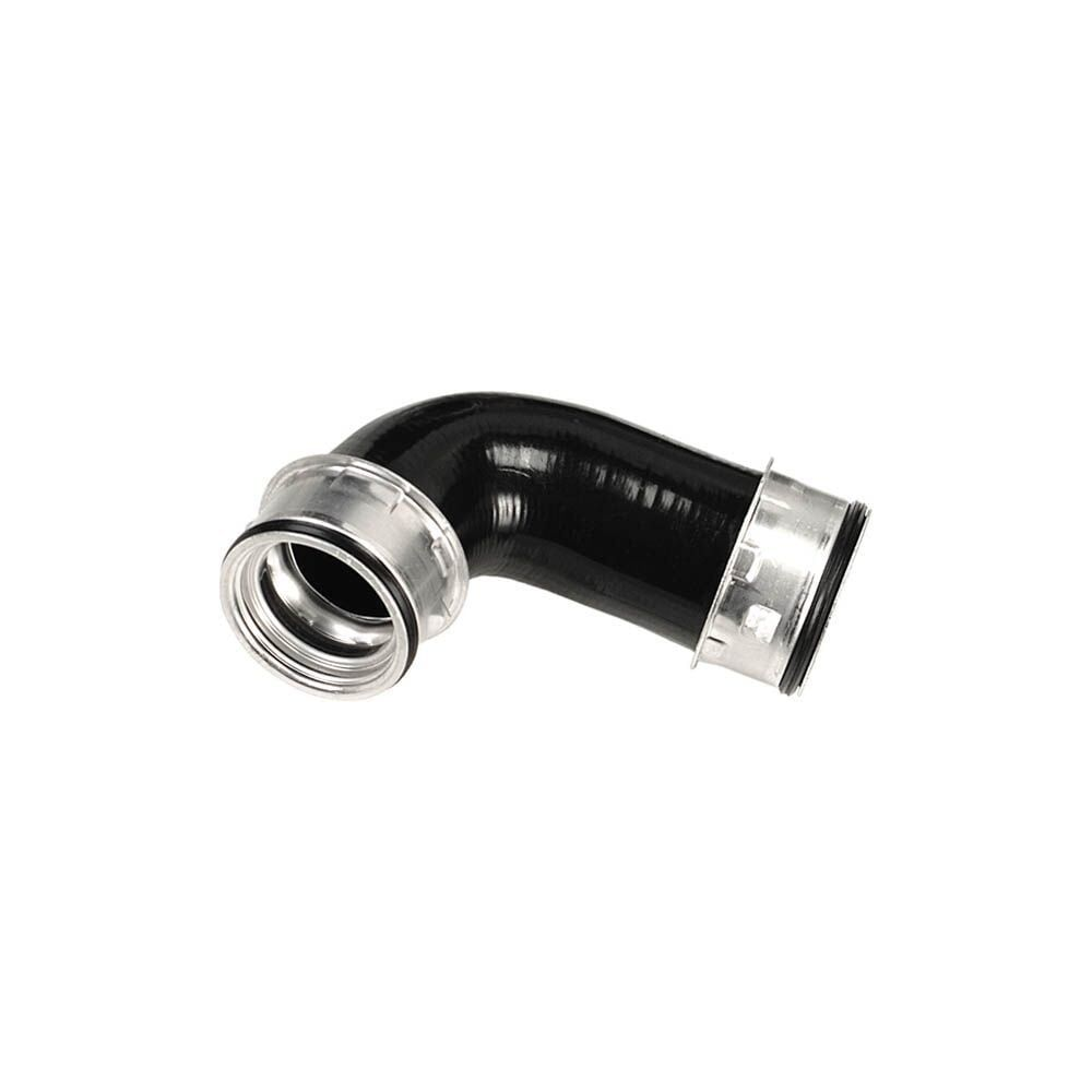 Rapro Turbo Hortumu Volkswagen Caddy 2004-2010 1T0145790B