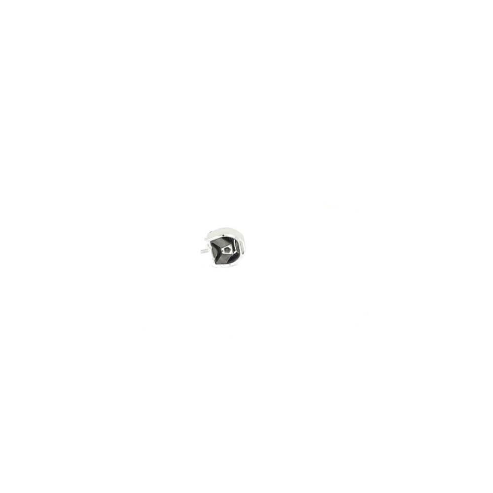 Şanzıman Kulağı Sol VW Passat - Audi A4 - A6 1997-2004 8D0399151H