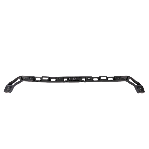 Tampon Tespit Çıtası Arka İç VW Passat B6 2006-2011 3C5807861