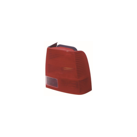 Depo Stop Lambası Sol VW Passat 1997-2000 3B5945095G