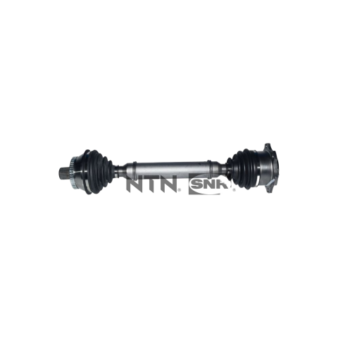 Ntn-snr Aks Komple Ön Sol VW Passat - Audi A4 - Audi A6 1.9 TDI AFN-AVG 1997-2000 8D0407271EF