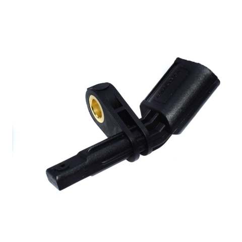 Febi ABS Sensörü Ön Sol VW T5 - T6 - Caddy - Passat - Amarok - Golf 7H0927803