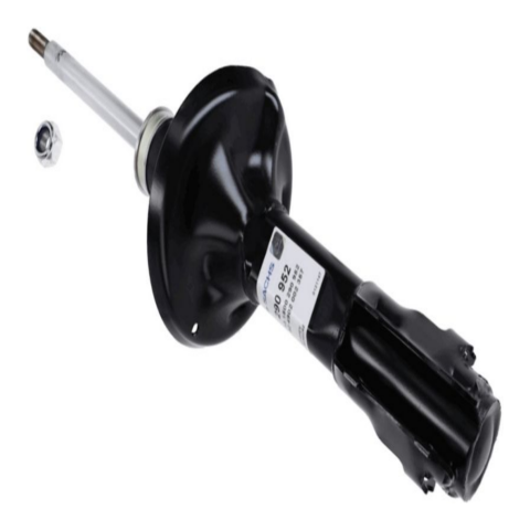 Sachs Amortisör Ön VW Golf 3 - Polo - Polo Classic - Cordoba 1994 6K0413031G