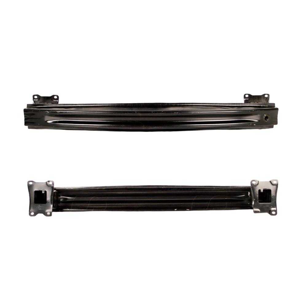 Tampon Demiri Arka Skoda Octavia 3 2013-2017 5E5807305