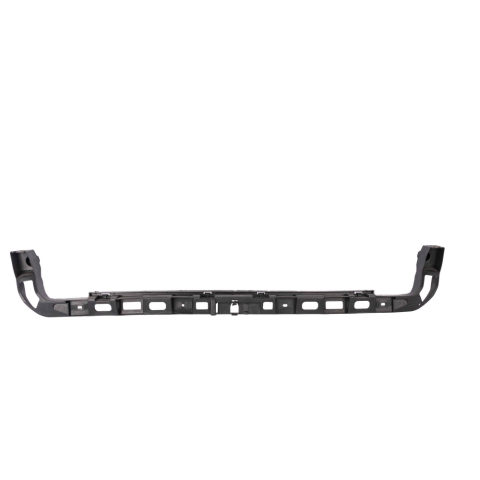 Tampon Tespit Çıtası Arka İç VW Passat B6 2006-2011 3C5807861