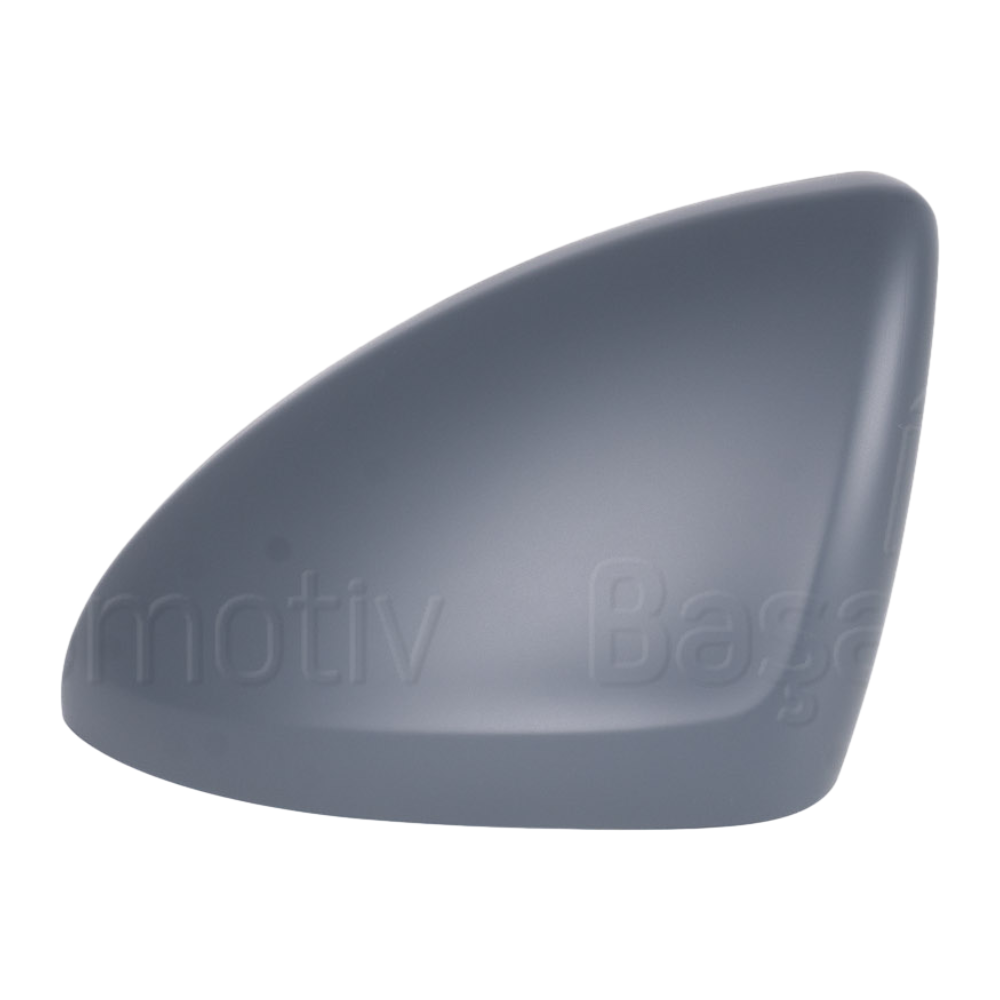 Viewmax Ayna Kapağı Sol Astarlı Opel Astra K 2015- 13396540