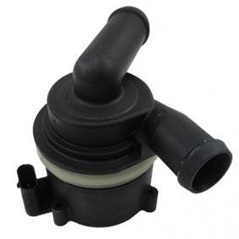 Ilave Su Pompası Amarok 10- Gk 03L965561A