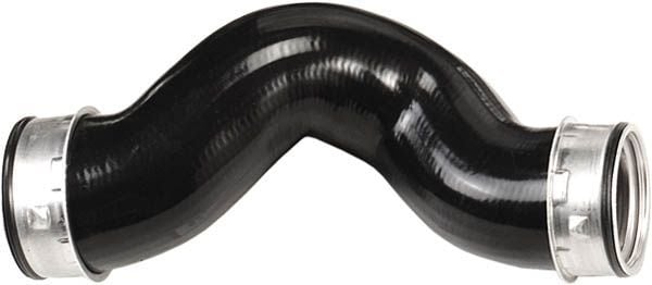 T5 Turbo Hortumu 04-10 [Rapro] [7H0145709B]