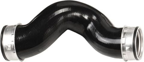 T5 Turbo Hortumu 04-10 [Rapro] [7H0145709B]