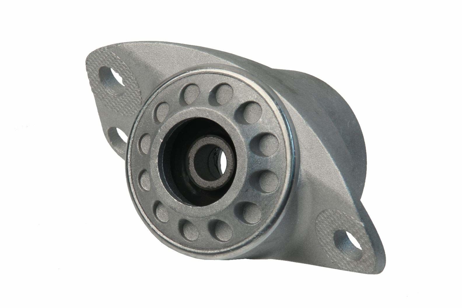 Amortısor Takozu Arka Vw Golf4 Bora A3 Toledo 1.6 1J0513353G