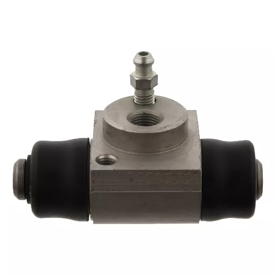 Fren Sılındırı Alumınyum Opel Ascona C Astra F Astra  550153